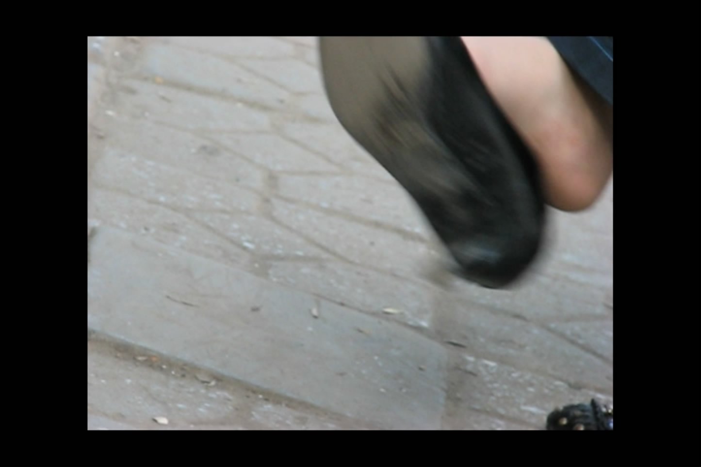 streetsnapdangl[00 01 15][20181126 232219 5]